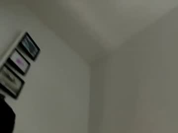 Ojojojoj35 Chaturbate profile image