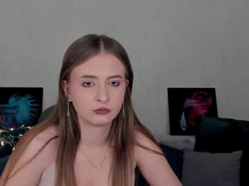 Adellorens Chaturbate profile image