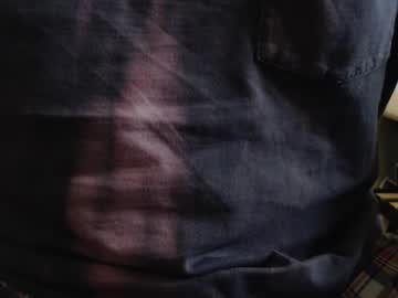 Anniemain69 Chaturbate profile image