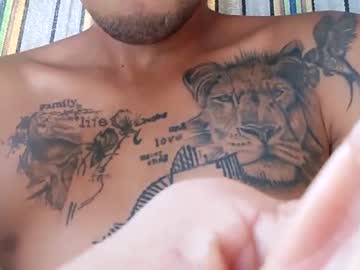 Georg_1194 Chaturbate profile image