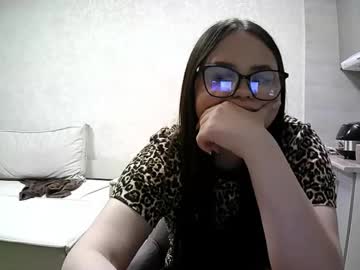 Profile of kellycrystal9