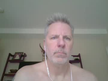 Profile of masturbater_kevin
