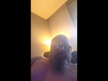 Nickive Chaturbate profile image