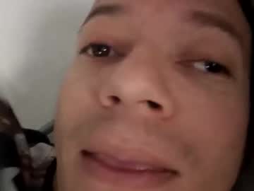 Ocampojhon503 Chaturbate profile image
