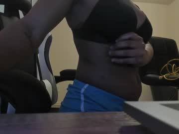 Profile of addietaylor