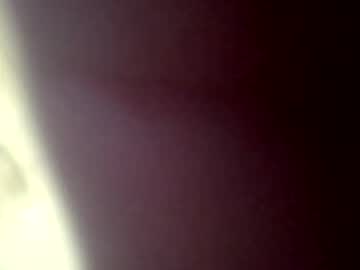 Djloko204268 Chaturbate profile image