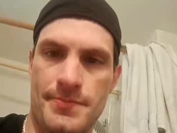 Dmoreno101110 Chaturbate profile image