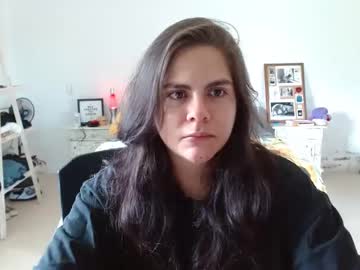Lilithjointlover Chaturbate profile image