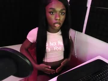 Profile of missymixingmiss