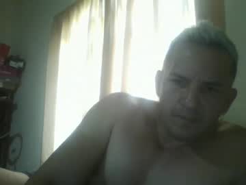 Renegado_3000 Chaturbate profile image