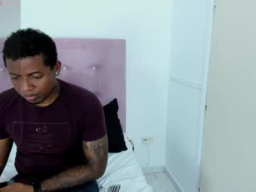Stspn Chaturbate profile image