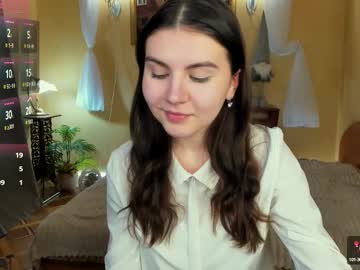 Profile of swettiepie1
