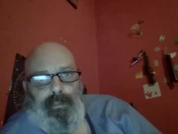 Timothy33asd Chaturbate profile image