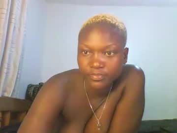 Profile of cheekyprincessx