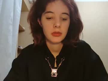 Profile of elsia144724
