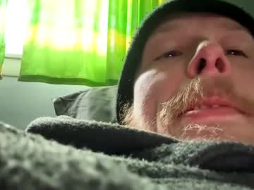 Joshua146burns Chaturbate profile image