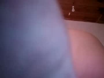 Julietfree Chaturbate profile image