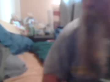 Skinallupinya420 Chaturbate profile image