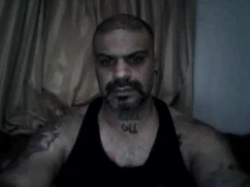 Profile of that_guy69420xoxo