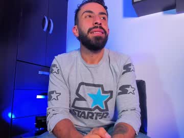 Profile of amir_salah