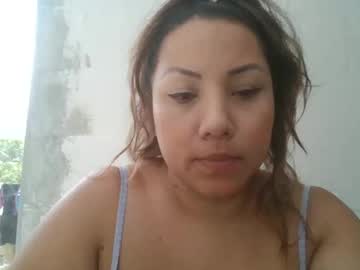 Bellyangell Chaturbate profile image