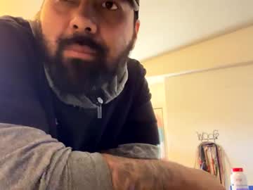 Bigheadaddy90
