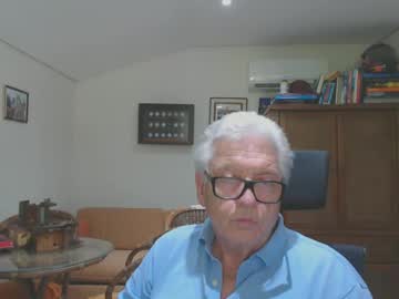 Jurere1811 Chaturbate profile image
