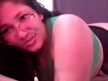 Michelleboom16 Chaturbate profile image