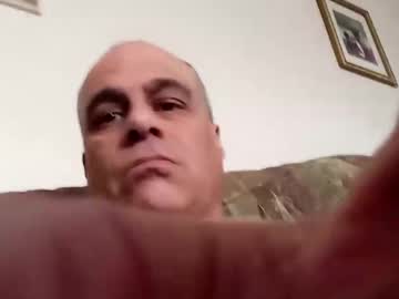 Mista_Next_Door Chaturbate profile image