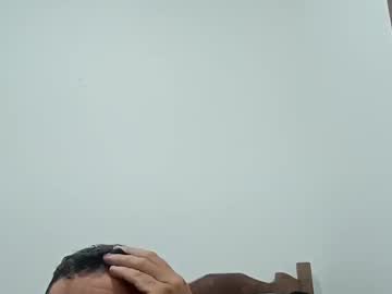 Thefknkingx Chaturbate profile image