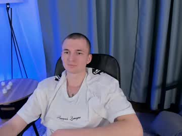 Epic_Pixel Chaturbate profile image