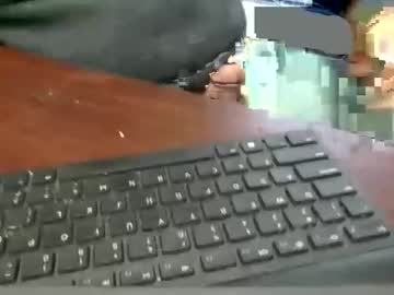 Rob_Md_Nva Chaturbate profile image