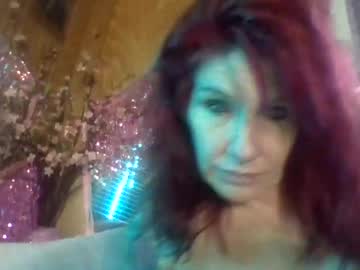 Bobbierussell69 Chaturbate profile image