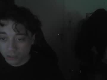Estazia Chaturbate profile image