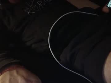 Muc1982 Chaturbate profile image