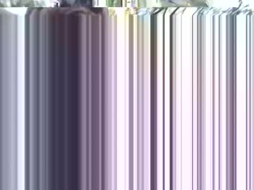 Captain6935 Chaturbate profile image