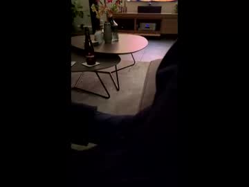 Dutchfist1