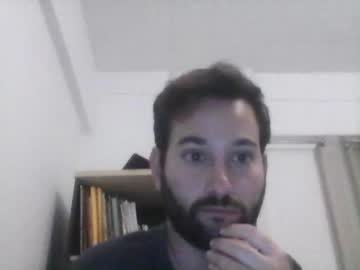 Iwfy08 Chaturbate profile image