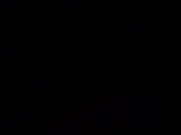 Jack719428 Chaturbate profile image