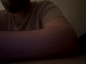 Profile of riioandg
