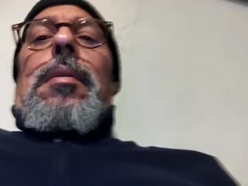 Semiben Chaturbate profile image