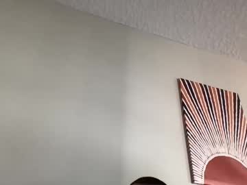 Tabacudo8989 Chaturbate profile image