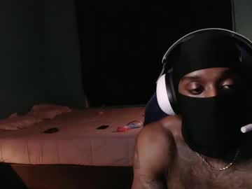 Bigdaddyy2407060 Chaturbate profile image
