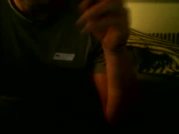 Dennja Chaturbate profile image
