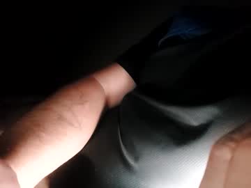 Kk681184 Chaturbate profile image