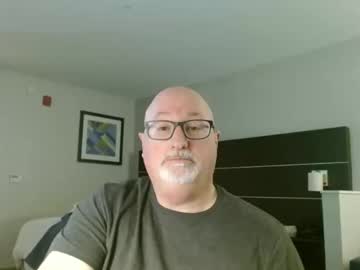 Lttlman Chaturbate profile image
