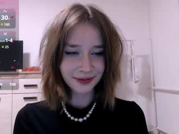 Ms_Christiana