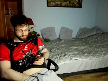 Dairyfun Chaturbate profile image