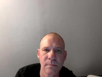 Dsmstroking Chaturbate profile image