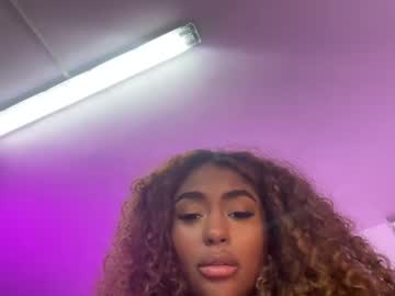 Profile of itssavrose